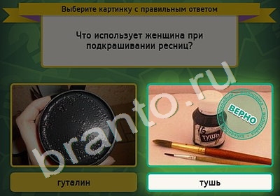 игра Выбирайка помощь Уровень 4939