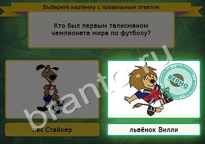 Выбирайка решения Уровень 4942