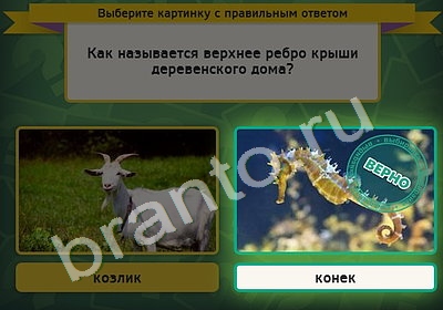 Игра Выбирайка подсказки Уровень 4948