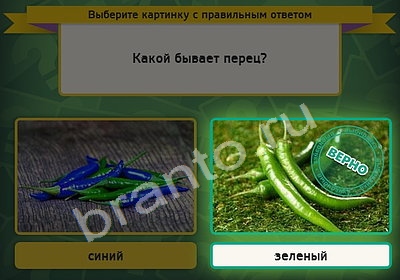 Выбирайка игра помощь Уровень 4975