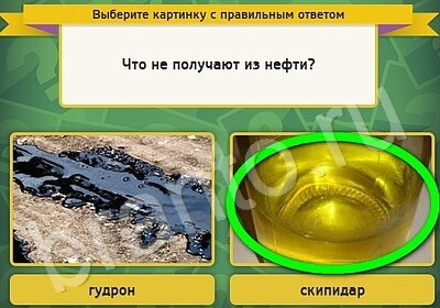 игра Выбирайка помощь Уровень 5119