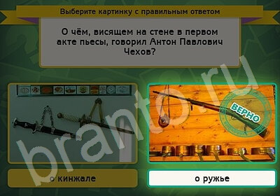 игра Выбирайка помощь Уровень 5129