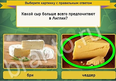 Выбирайка игра подсказки Уровень 5174