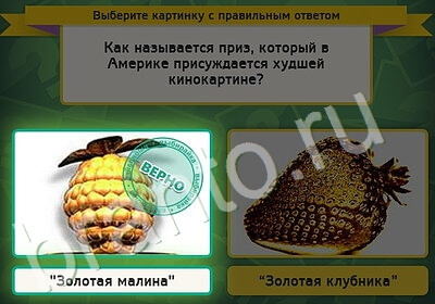 Одноклассники Выбирайка ответы Уровень 5228