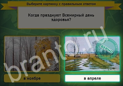 Выбирайка решения Уровень 5262