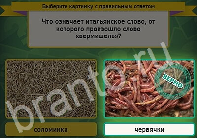 Выбирайка игра ответы Уровень 5273