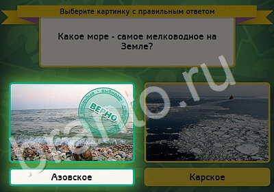 Выбирайка игра подсказки Уровень 5294