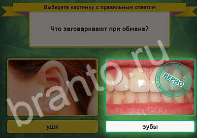 Игра Выбирайка подсказки Уровень 5298