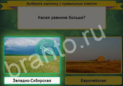 Выбирайка ответы в картинках Уровень 5306