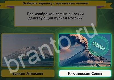 Игра Выбирайка подсказки Уровень 5328