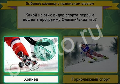 Игра Выбирайка подсказки Уровень 5338