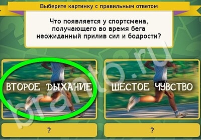 Игра Выбирайка подсказки Уровень 5368