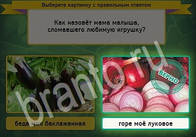 Выбирайка подсказки в контакте Уровень 5439