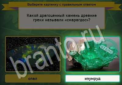 Выбирайка игра подсказки Уровень 5444