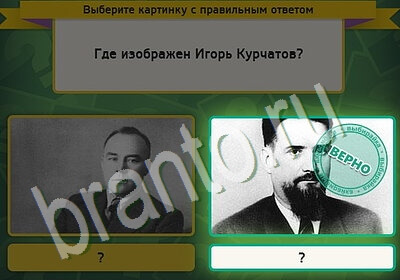 игра Выбирайка помощь Уровень 5459