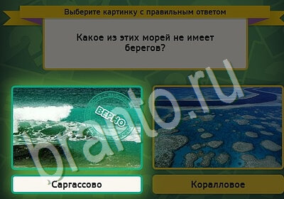 Подсказки на игру Выбирайка Уровень 5612