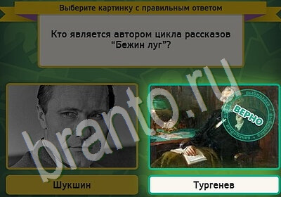 Выбирайка игра помощь Уровень 5635