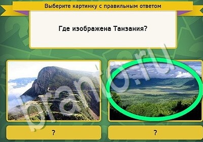 Выбирайка игра подсказки Уровень 5664