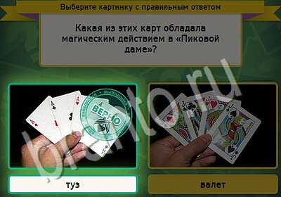 Игра Выбирайка ответы Уровень 5667