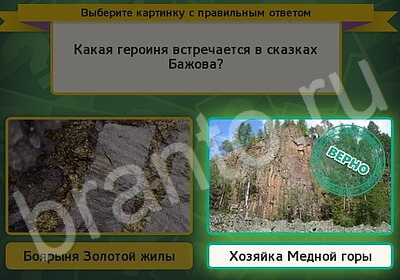 Выбирайка игра помощь Уровень 5725