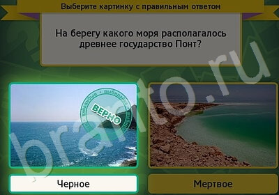 Помощь на игру ВК Выбирайка Уровень 5734