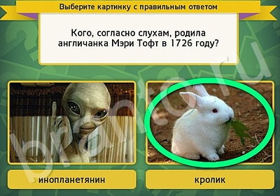 Выбирайка игра подсказки Уровень 5744