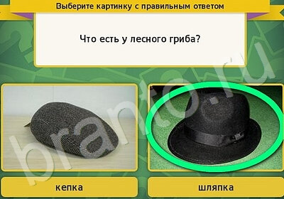 Выбирайка игра помощь Уровень 5755