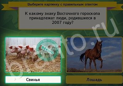 Выбирайка игра помощь Уровень 5785