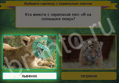 Игра Выбирайка Одноклассники подсказки Уровень 5788