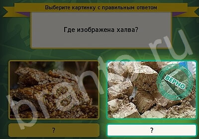 Выбирайка игра ответы Уровень 5803