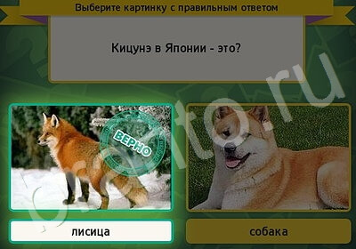 Выбирайка ответы в картинках Уровень 5806