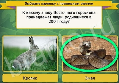 Выбирайка игра подсказки Уровень 5924