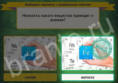 Выбирайка ответы в картинках Уровень 5926
