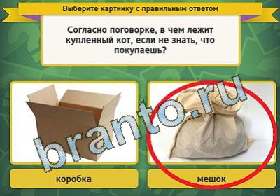 Выбирайка игра ответы Уровень 503