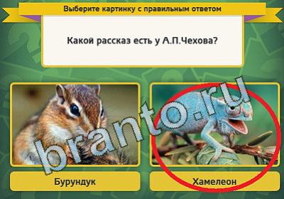 Игра Выбирайка ответы Уровень 567