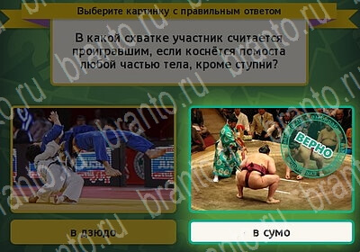 Выбирайка игра помощь Уровень 6025