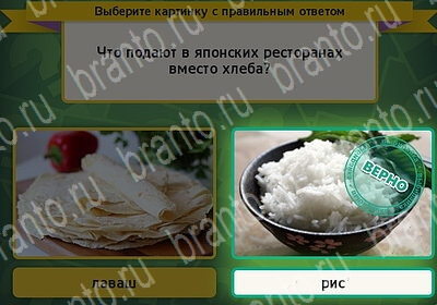 Выбирайка игра подсказки Уровень 6044