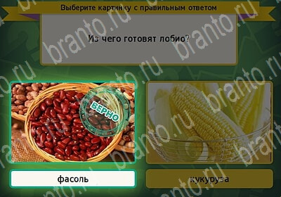 Выбирайка игра помощь Уровень 6045