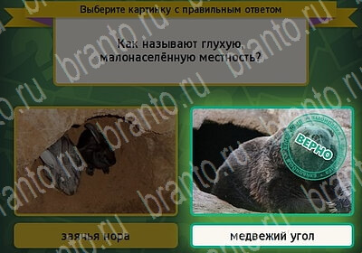 Выбирайка игра помощь Уровень 6055