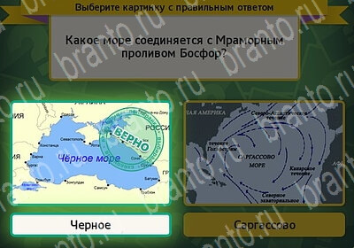 Выбирайка игра подсказки Уровень 6134