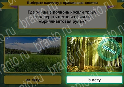 Выбирайка решения Уровень 6172