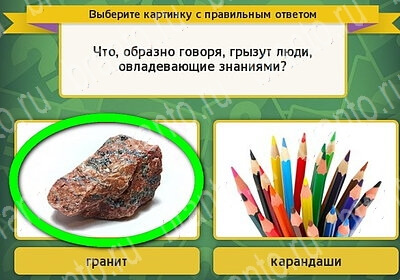 игра Выбирайка ВК помощь Уровень 6179