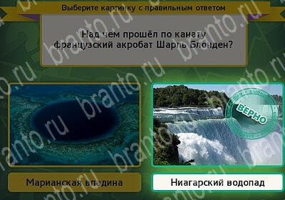 Игра Выбирайка ответы Уровень 6237