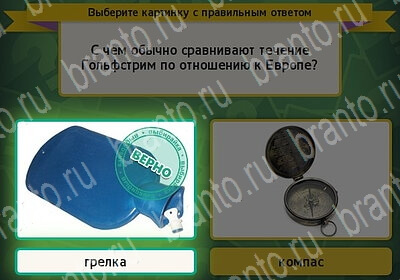 игра Выбирайка помощь Уровень 6259