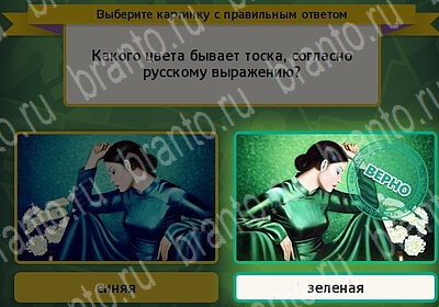 Выбирайка игра ответы Уровень 6263