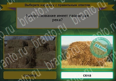 Выбирайка игра подсказки Уровень 6284
