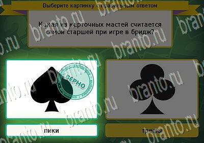 Выбирайка решения Уровень 6342