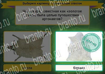 Выбирайка игра помощь Уровень 6375