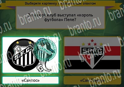 Игра Выбирайка подсказки Уровень 6378