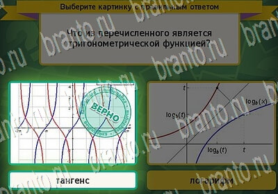 Одноклассники Выбирайка ответы Уровень 6398